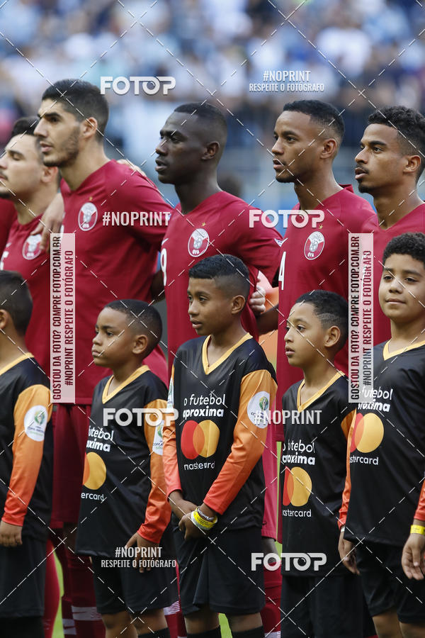 Achetez vos photos de l'vnementQatar x Argentina sur Fotop