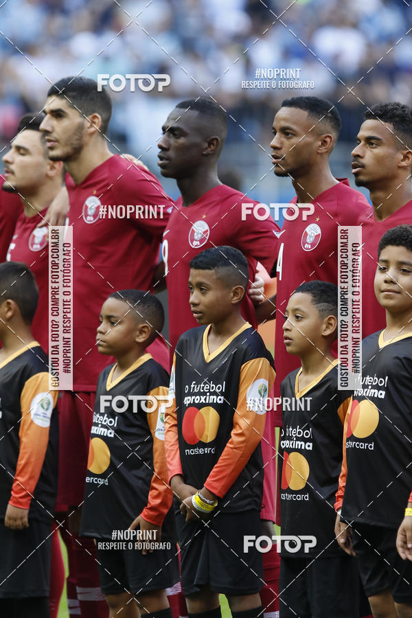 Achetez vos photos de l'vnementQatar x Argentina sur Fotop