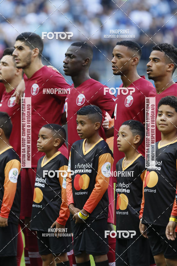 Achetez vos photos de l'vnementQatar x Argentina sur Fotop