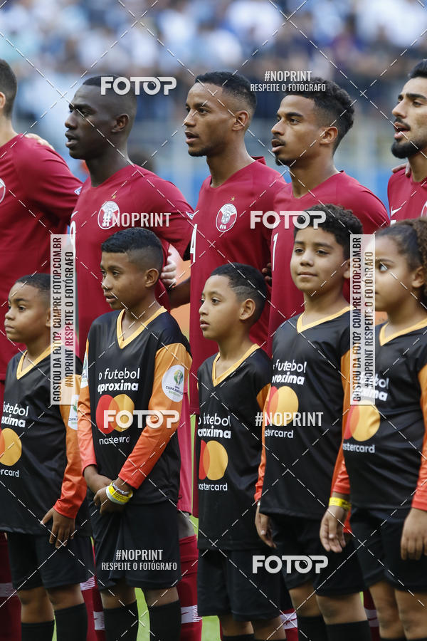 Achetez vos photos de l'vnementQatar x Argentina sur Fotop