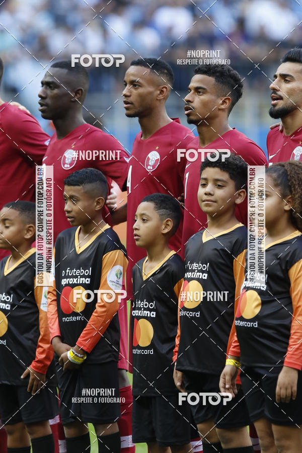 Achetez vos photos de l'vnementQatar x Argentina sur Fotop