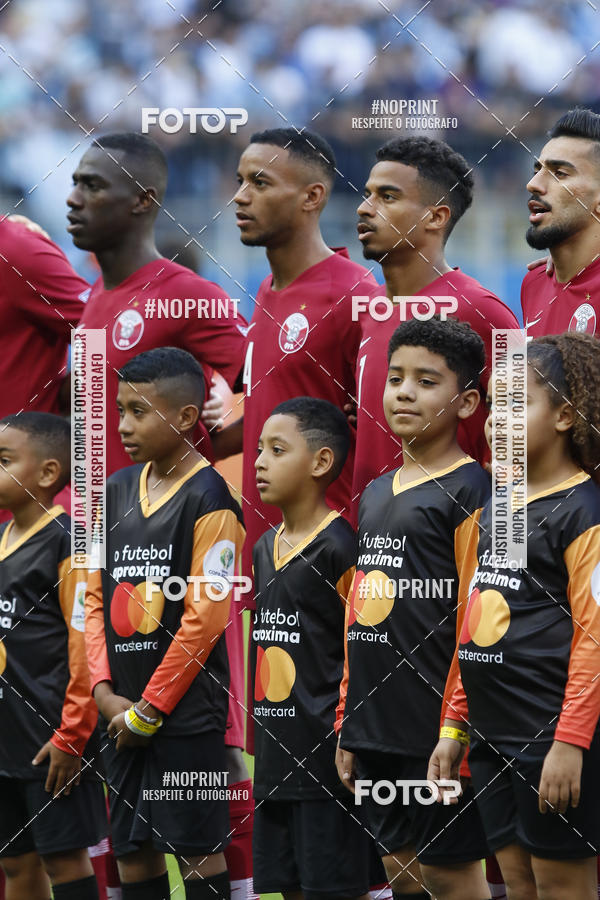 Achetez vos photos de l'vnementQatar x Argentina sur Fotop