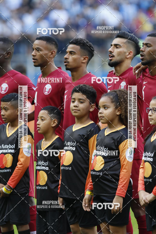 Achetez vos photos de l'vnementQatar x Argentina sur Fotop