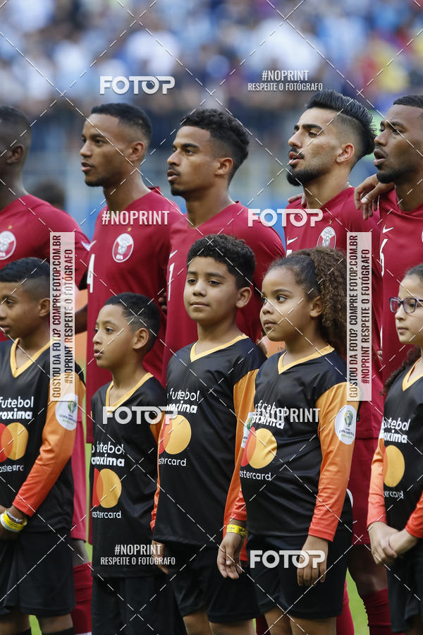 Achetez vos photos de l'vnementQatar x Argentina sur Fotop