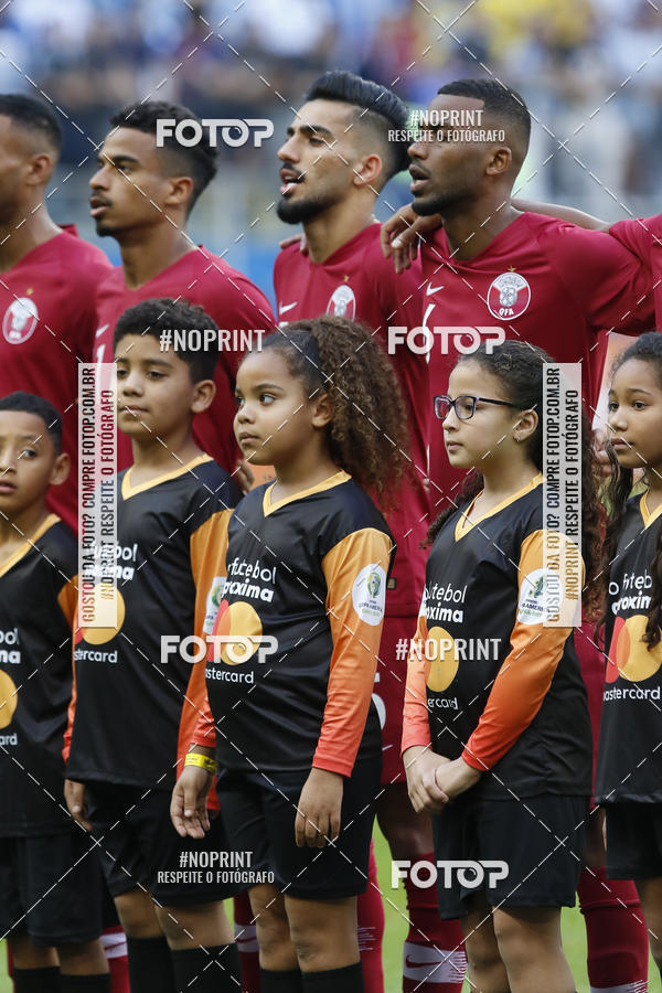 Achetez vos photos de l'vnementQatar x Argentina sur Fotop