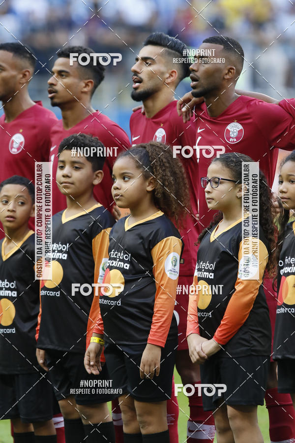 Achetez vos photos de l'vnementQatar x Argentina sur Fotop