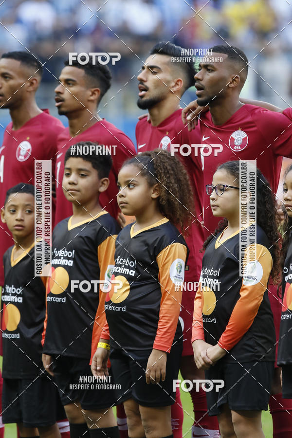 Achetez vos photos de l'vnementQatar x Argentina sur Fotop