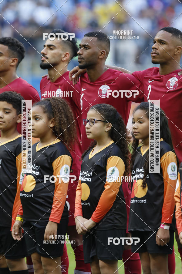 Achetez vos photos de l'vnementQatar x Argentina sur Fotop