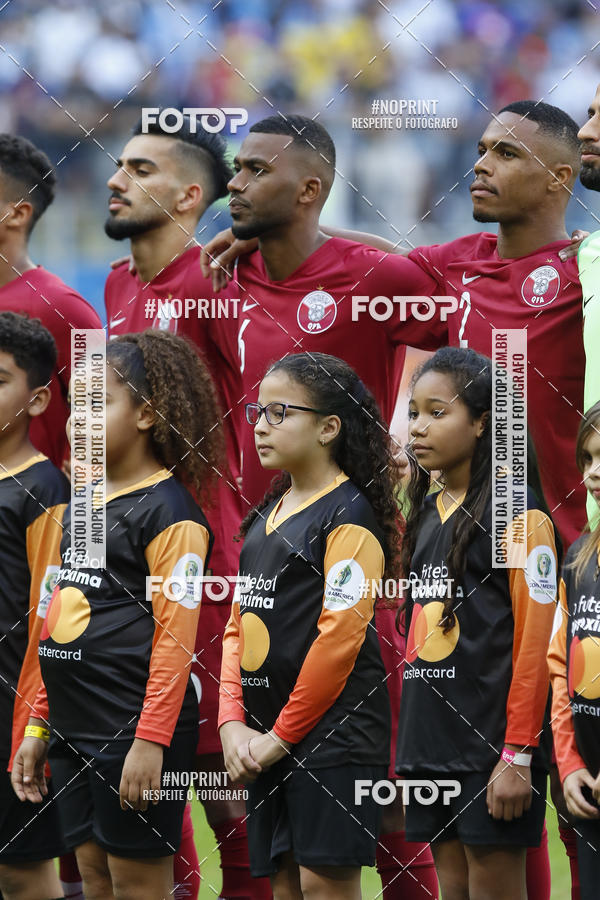 Achetez vos photos de l'vnementQatar x Argentina sur Fotop