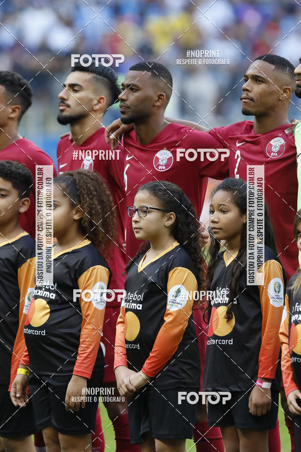 Achetez vos photos de l'vnementQatar x Argentina sur Fotop