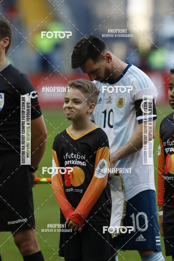 Achetez vos photos de l'vnementQatar x Argentina sur Fotop