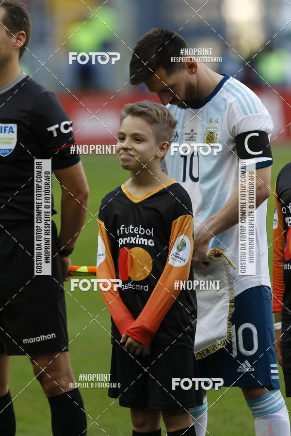 Achetez vos photos de l'vnementQatar x Argentina sur Fotop