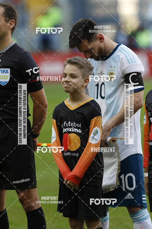 Achetez vos photos de l'vnementQatar x Argentina sur Fotop