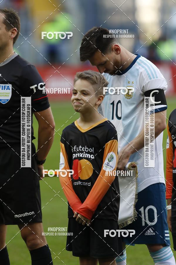 Achetez vos photos de l'vnementQatar x Argentina sur Fotop