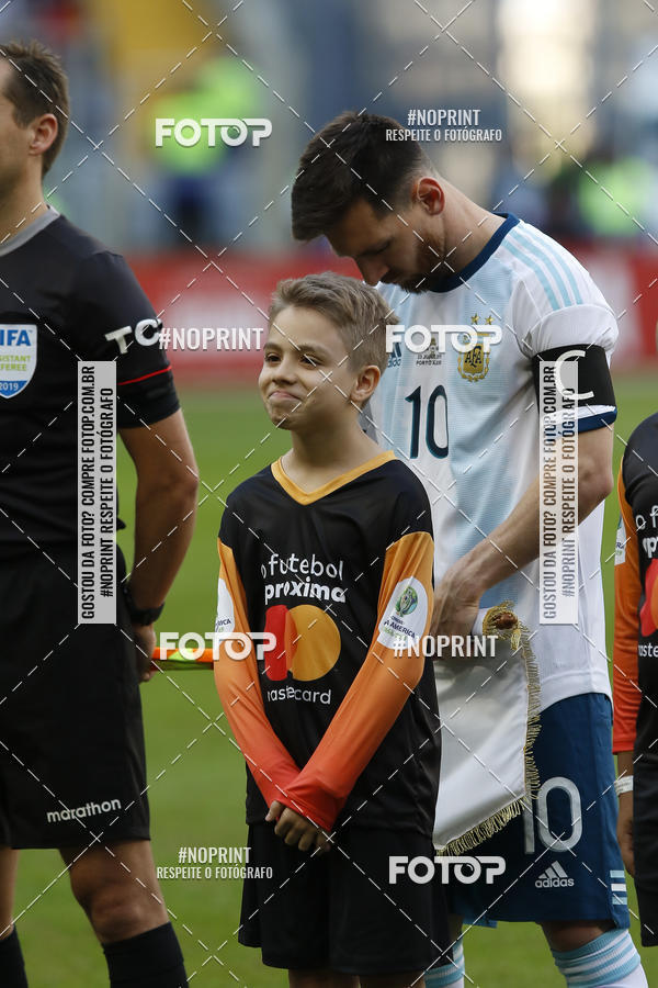 Achetez vos photos de l'vnementQatar x Argentina sur Fotop