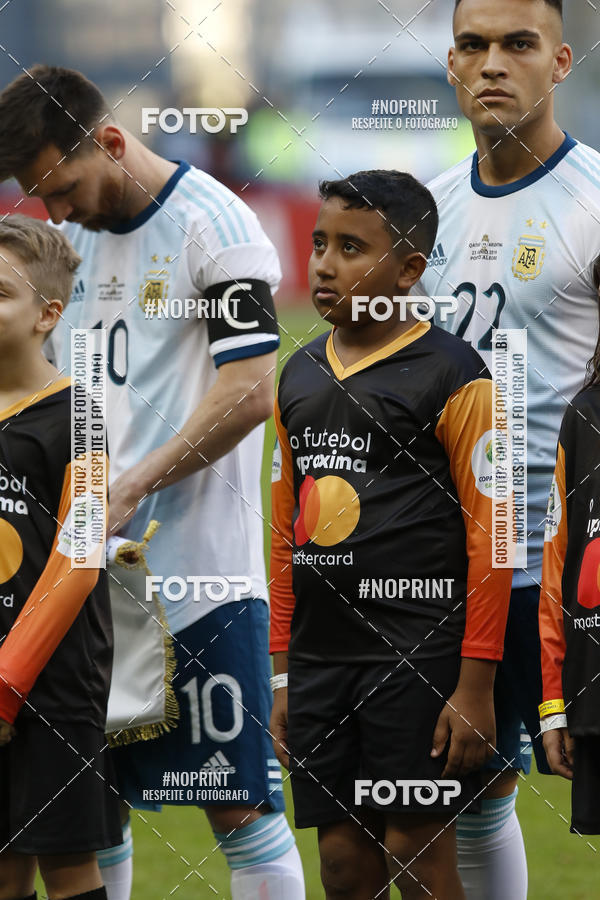 Achetez vos photos de l'vnementQatar x Argentina sur Fotop