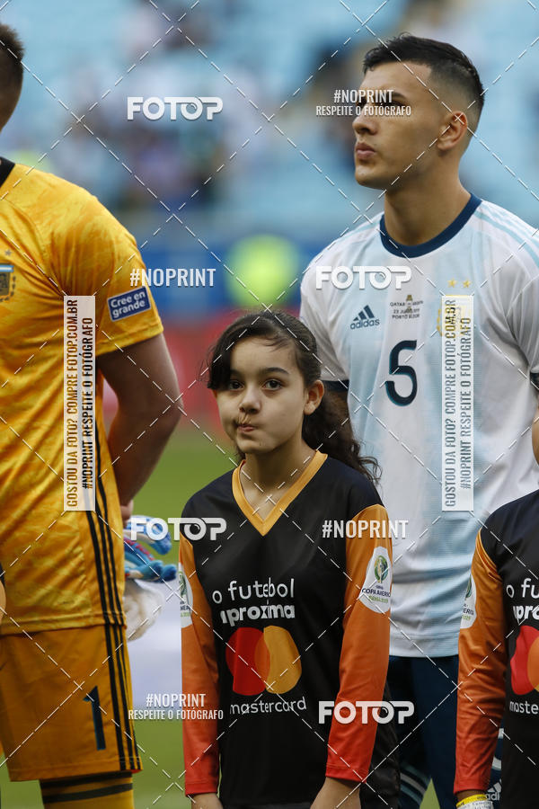 Achetez vos photos de l'vnementQatar x Argentina sur Fotop