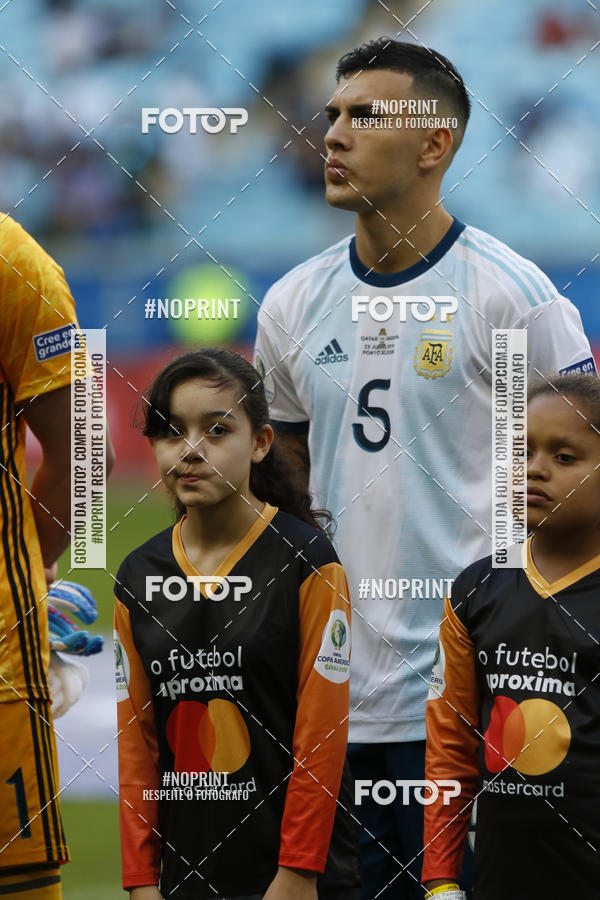 Achetez vos photos de l'vnementQatar x Argentina sur Fotop