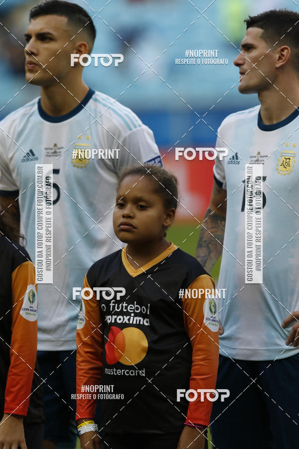 Achetez vos photos de l'vnementQatar x Argentina sur Fotop