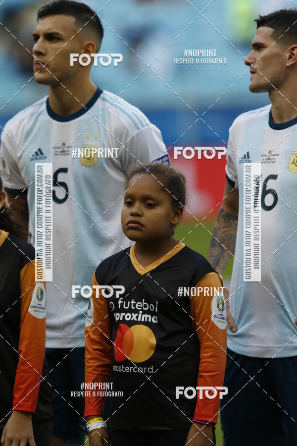 Achetez vos photos de l'vnementQatar x Argentina sur Fotop