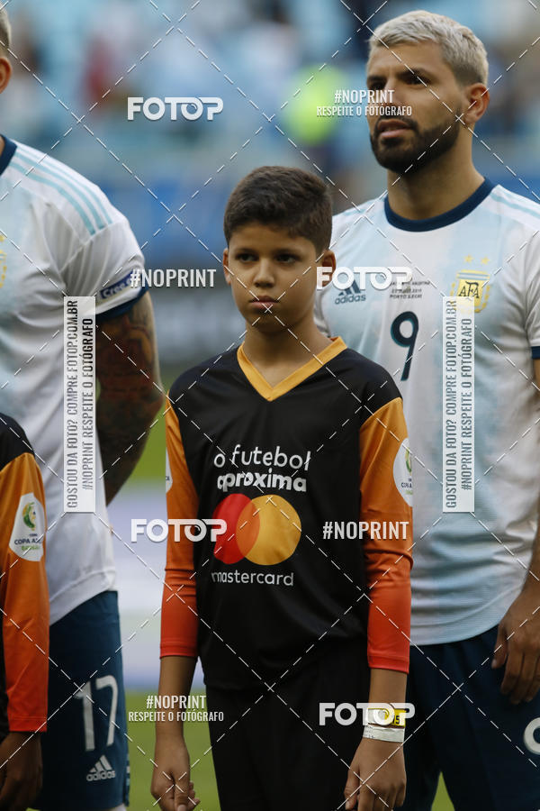 Achetez vos photos de l'vnementQatar x Argentina sur Fotop