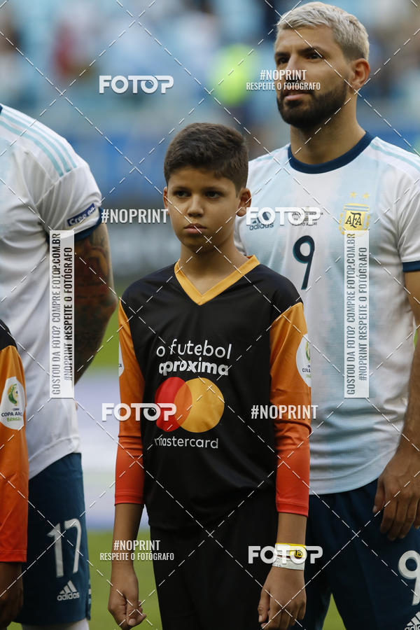 Achetez vos photos de l'vnementQatar x Argentina sur Fotop