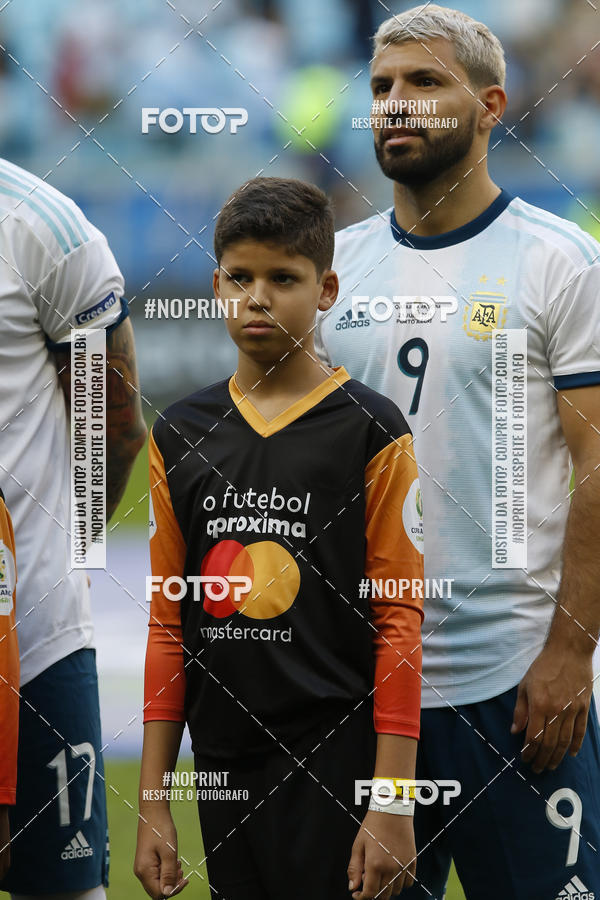 Compra tus fotos del eventoQatar x Argentina En Fotop