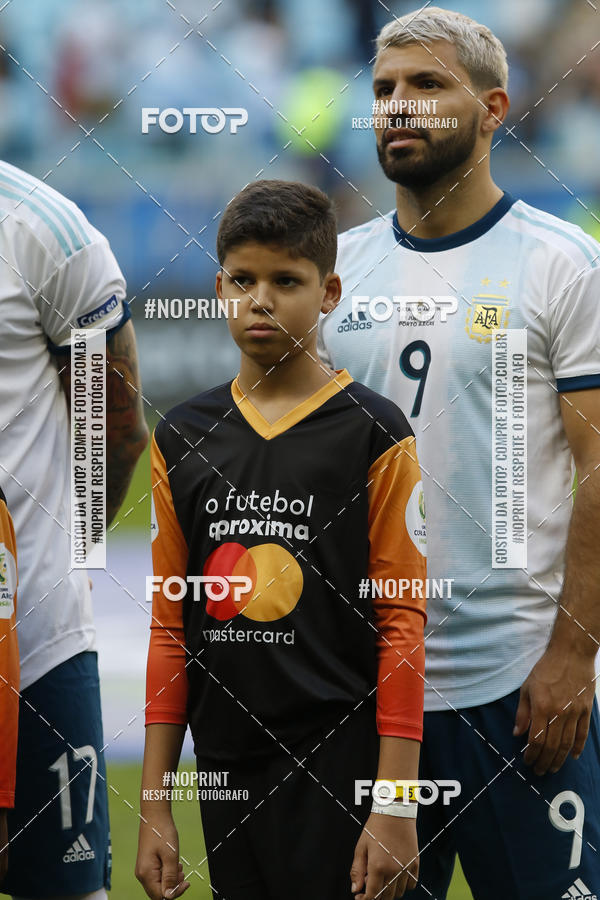 Compra tus fotos del eventoQatar x Argentina En Fotop