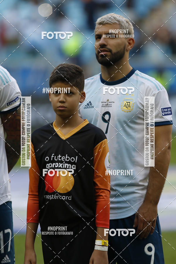 Compra tus fotos del eventoQatar x Argentina En Fotop