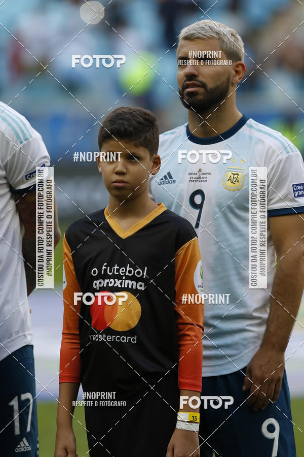 Compra tus fotos del eventoQatar x Argentina En Fotop