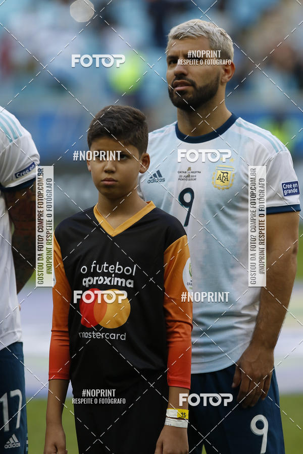 Compra tus fotos del eventoQatar x Argentina En Fotop