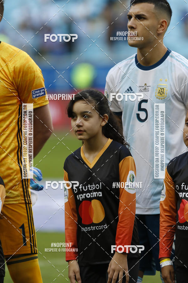 Compra tus fotos del eventoQatar x Argentina En Fotop