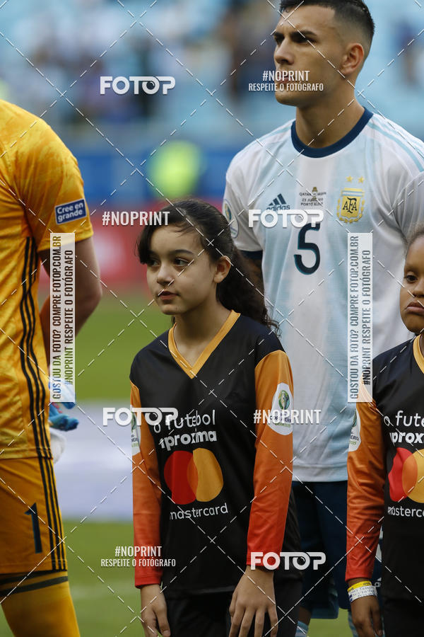 Compra tus fotos del eventoQatar x Argentina En Fotop