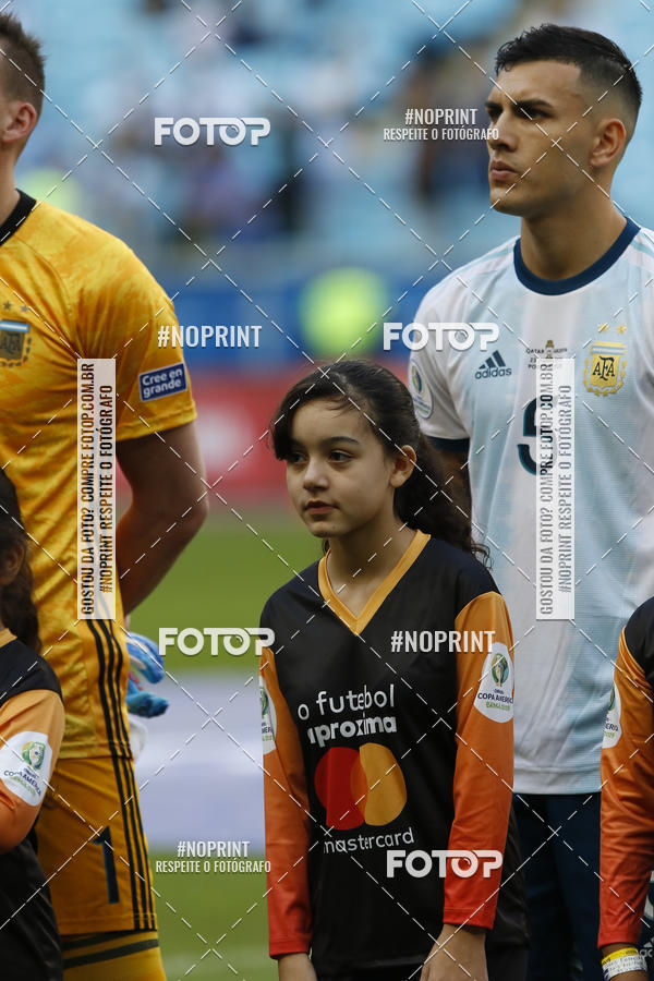 Compra tus fotos del eventoQatar x Argentina En Fotop