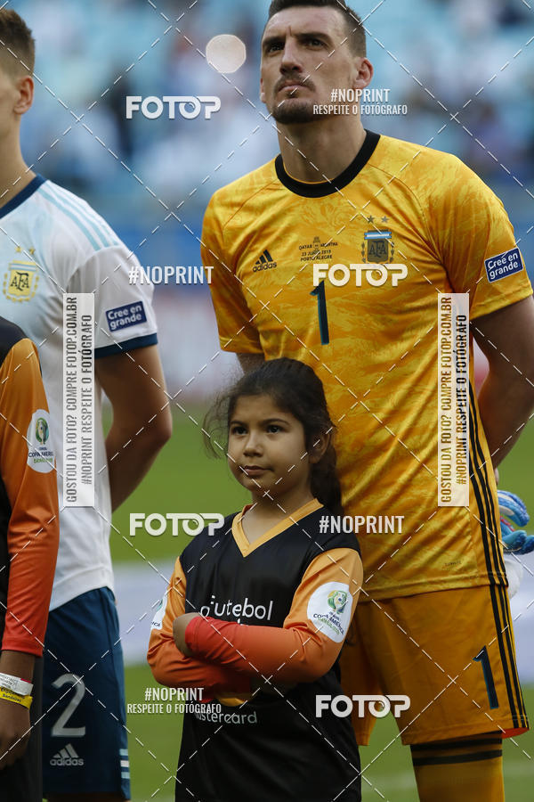 Compra tus fotos del eventoQatar x Argentina En Fotop