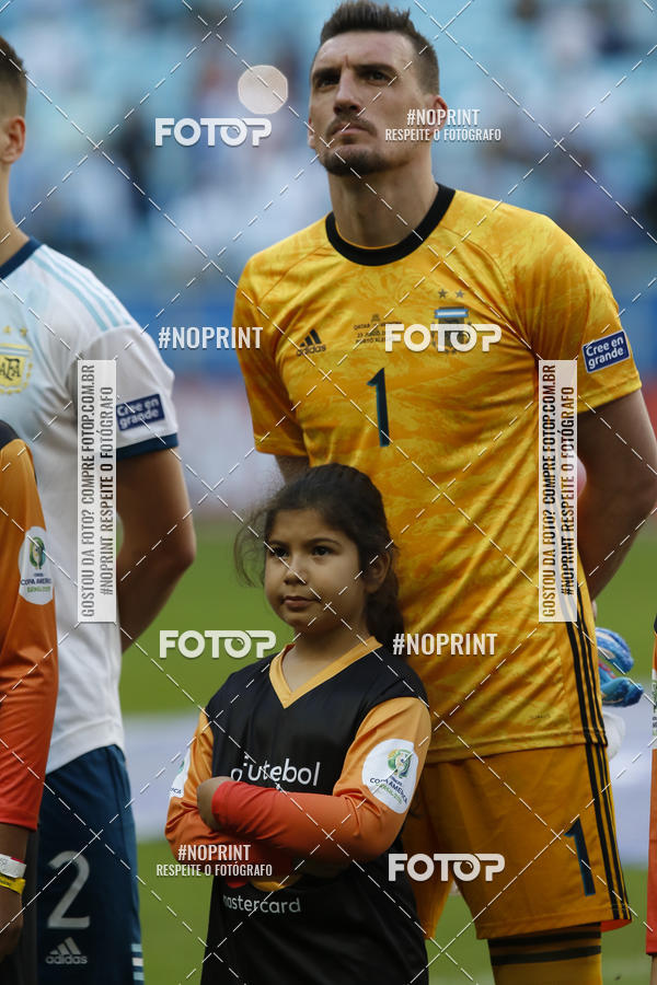 Compra tus fotos del eventoQatar x Argentina En Fotop