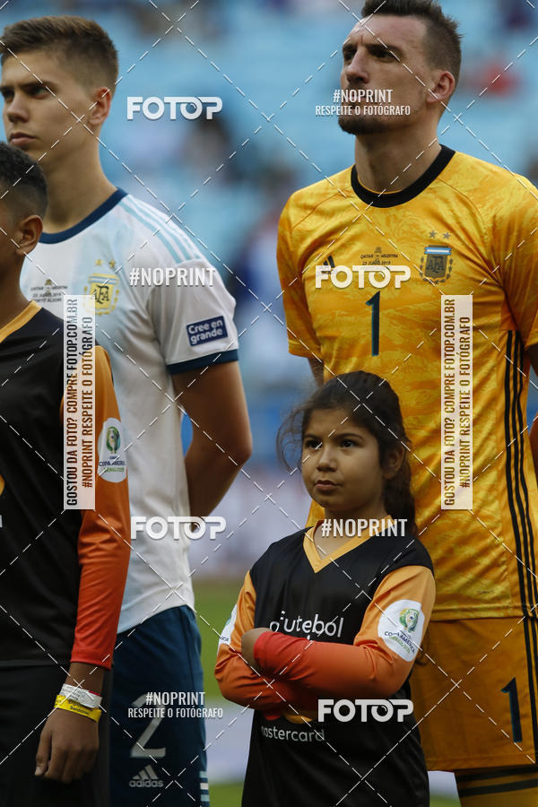 Compra tus fotos del eventoQatar x Argentina En Fotop