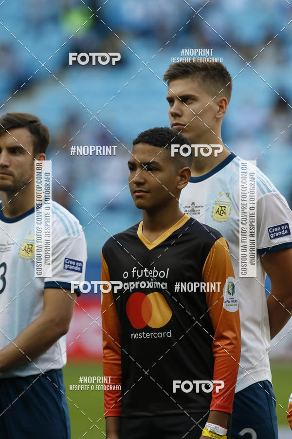 Compra tus fotos del eventoQatar x Argentina En Fotop