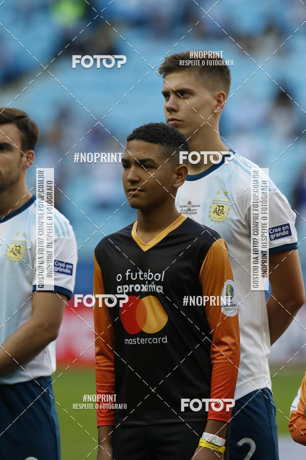 Compra tus fotos del eventoQatar x Argentina En Fotop