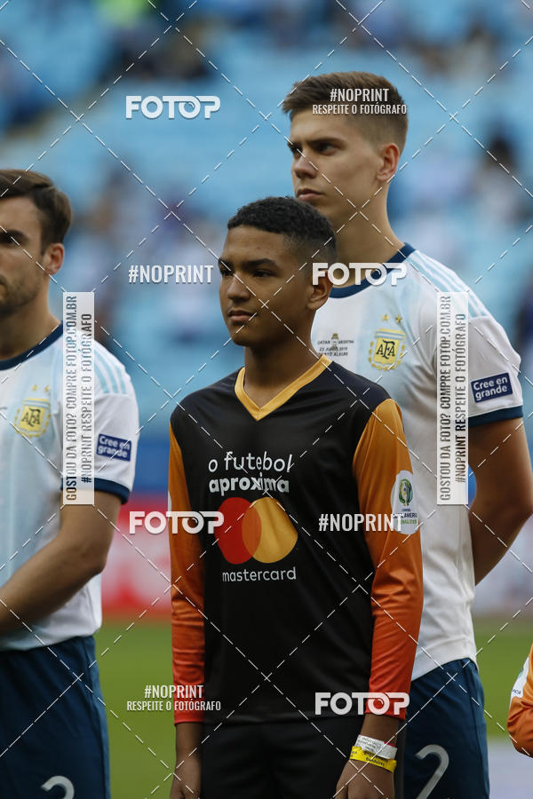 Compra tus fotos del eventoQatar x Argentina En Fotop