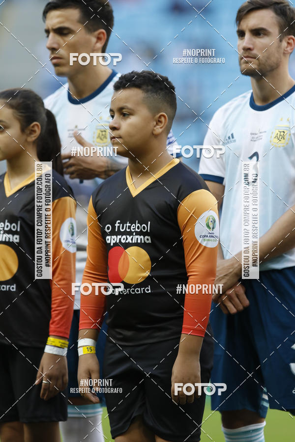 Compra tus fotos del eventoQatar x Argentina En Fotop