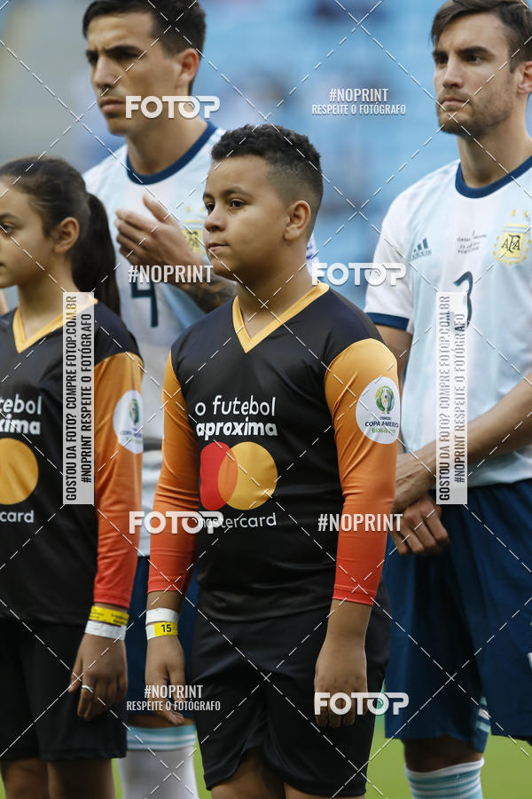 Compra tus fotos del eventoQatar x Argentina En Fotop