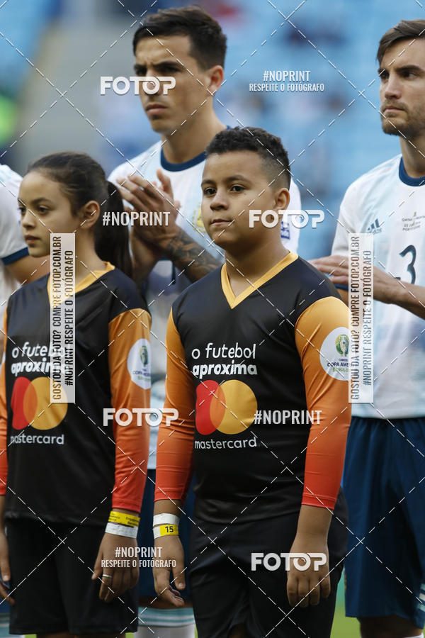 Compra tus fotos del eventoQatar x Argentina En Fotop