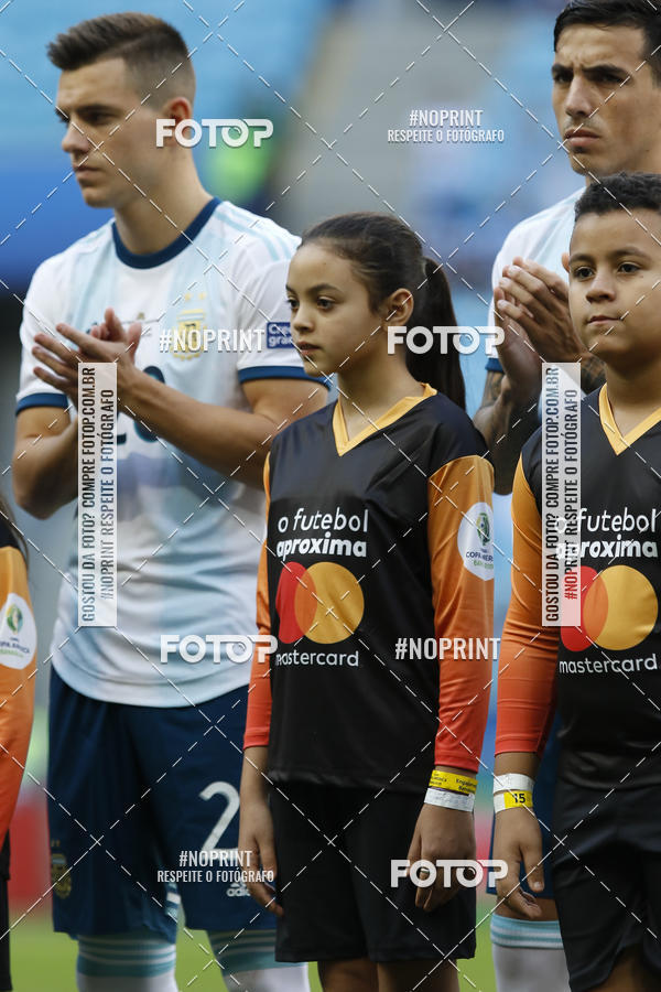 Compra tus fotos del eventoQatar x Argentina En Fotop