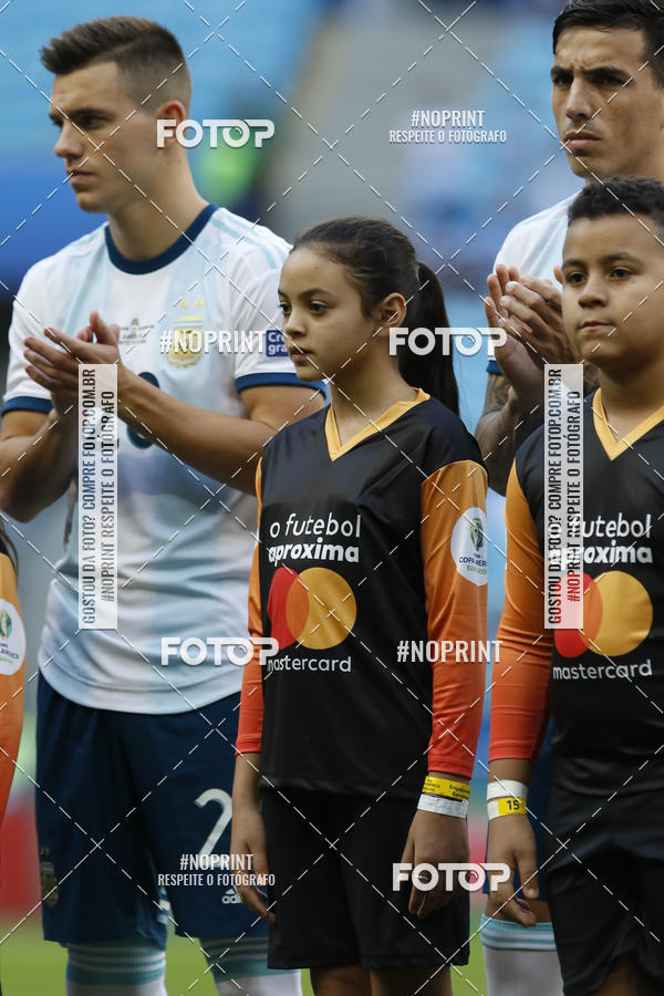 Compra tus fotos del eventoQatar x Argentina En Fotop