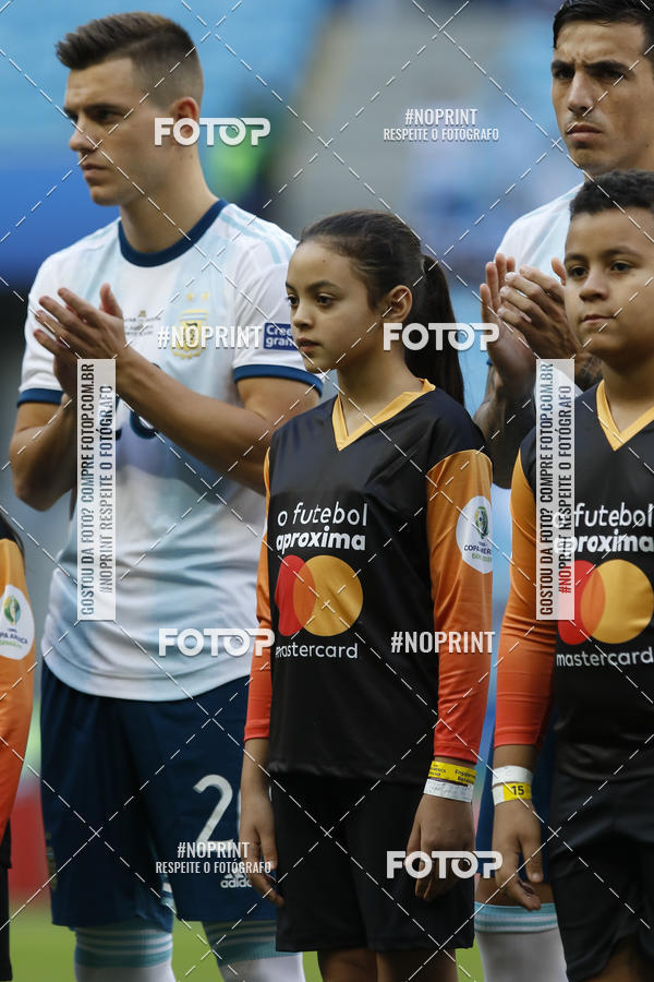 Compra tus fotos del eventoQatar x Argentina En Fotop