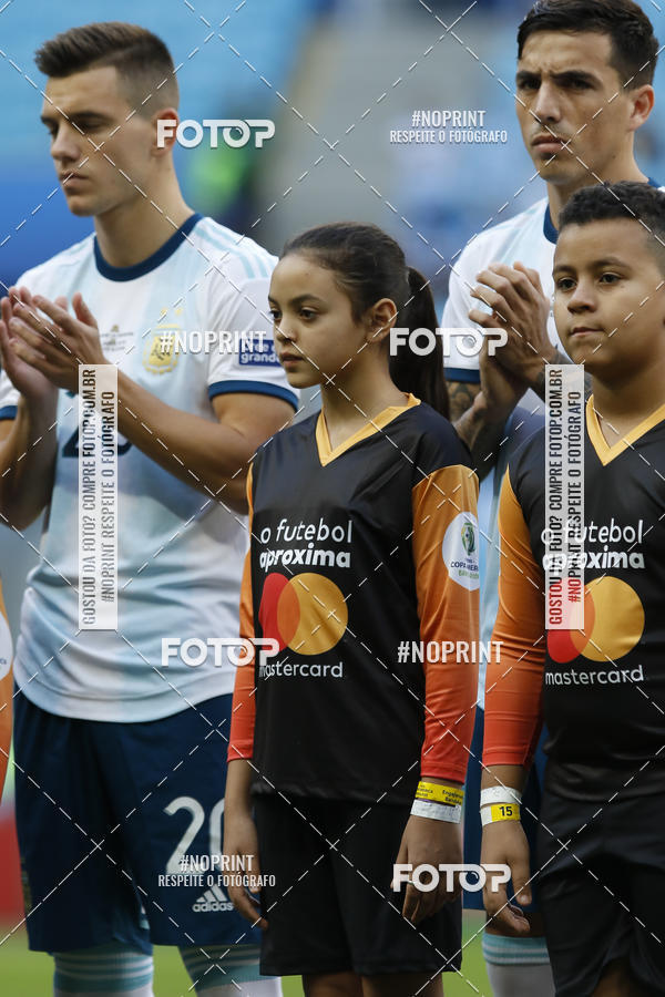 Compra tus fotos del eventoQatar x Argentina En Fotop