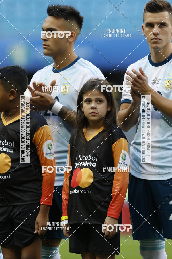 Compra tus fotos del eventoQatar x Argentina En Fotop