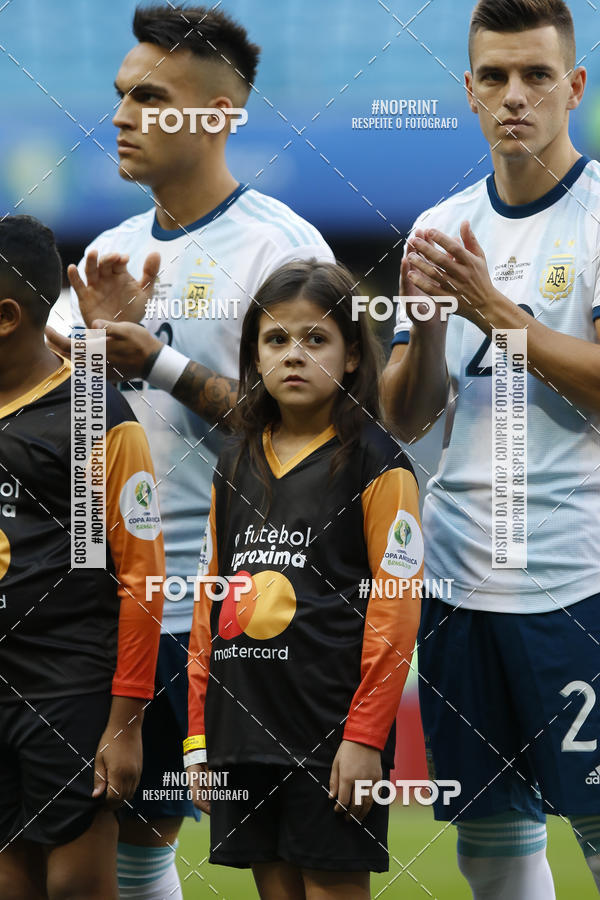 Compra tus fotos del eventoQatar x Argentina En Fotop