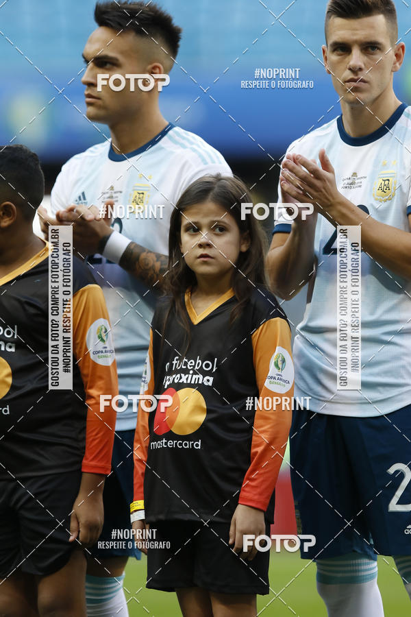 Compra tus fotos del eventoQatar x Argentina En Fotop